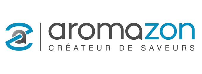 AROMAZON