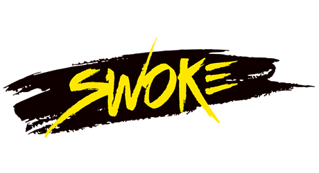 Swoke