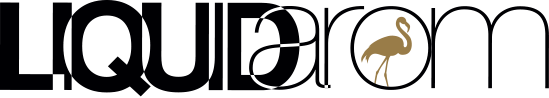 Liquidarom