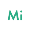 MINIMAL