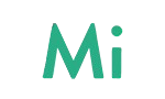MINIMAL