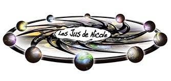 Les jus de Nicole