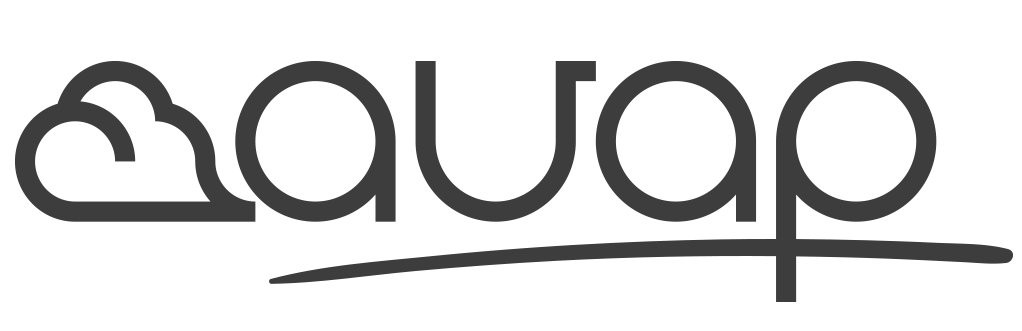 AVAP