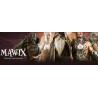 MAWIX
