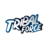 TRIBAL FORCE