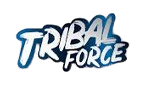 TRIBAL FORCE