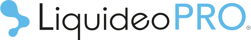 Liquideo