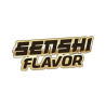 SENSHI FLAVORS