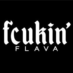 Fcukin Flava