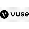VUSE