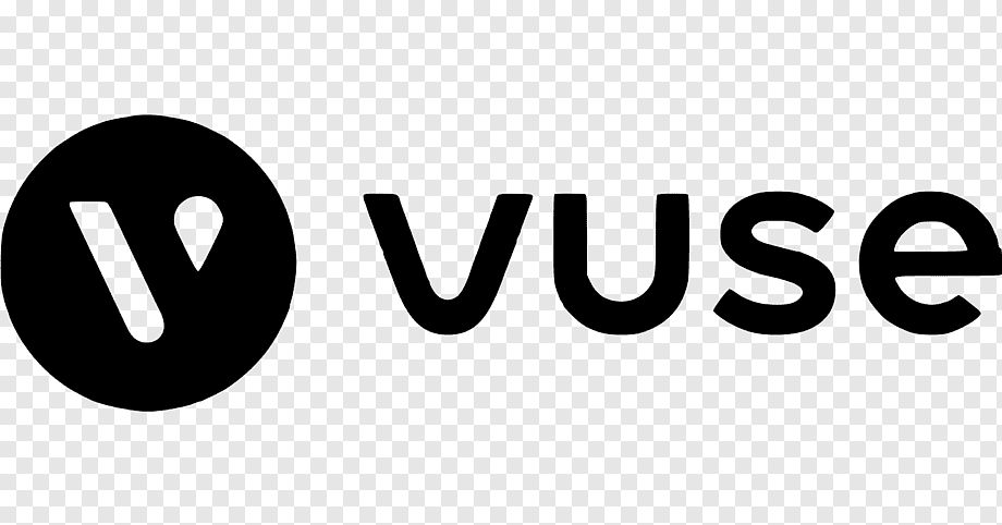 VUSE