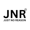 JNR