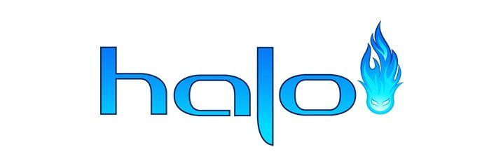 Halo