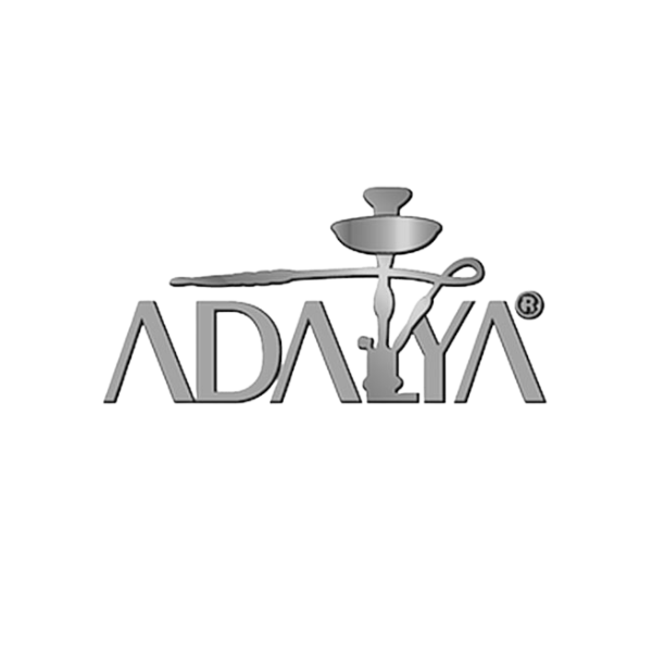 ADALYA