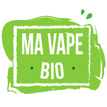 Ma Vape Bio
