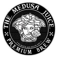 Medusa juice