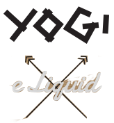 Yogi