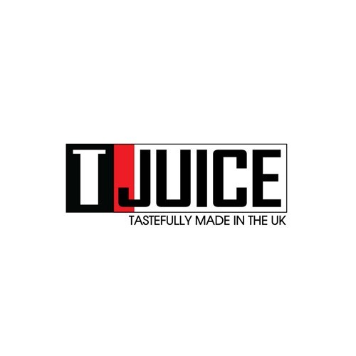 T-Juice