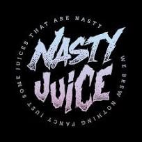 Nasty Juice