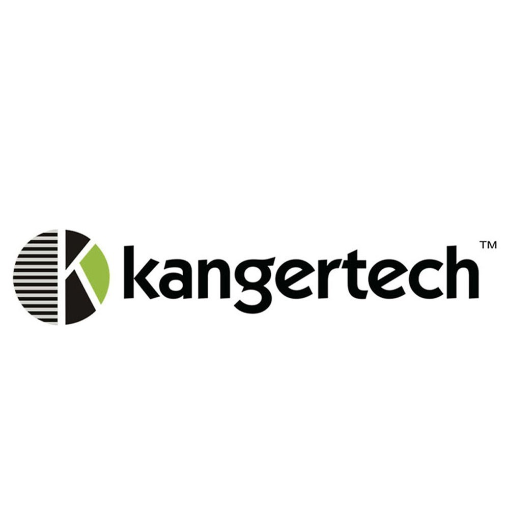 Kangertech