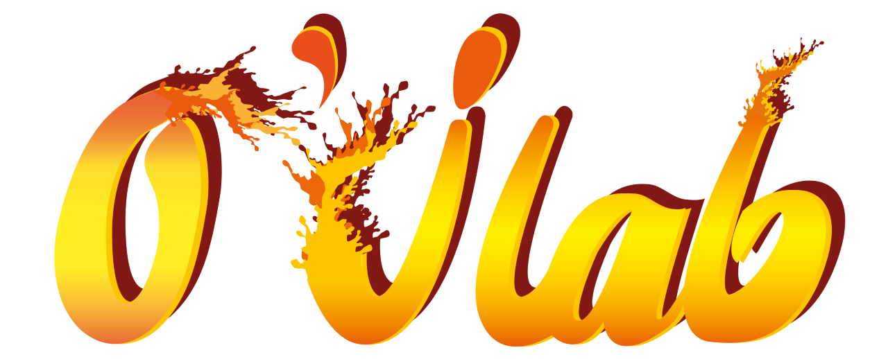 O'JLAB