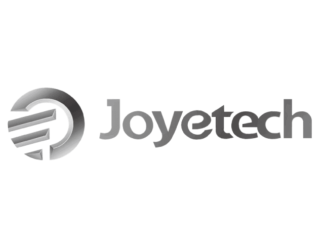 Joyetech
