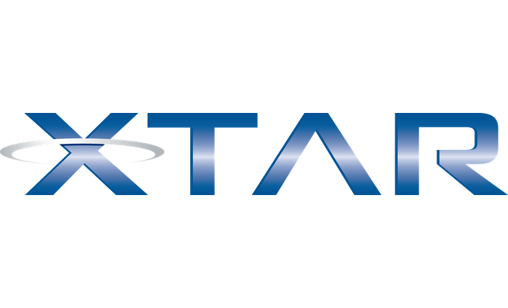 XTAR