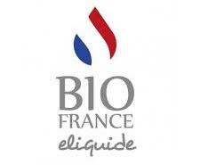 Bio France