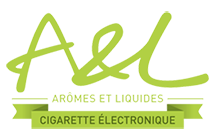 A&L