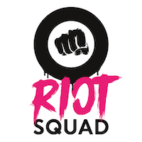 Riot Squad