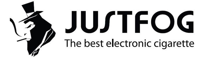 Justfog