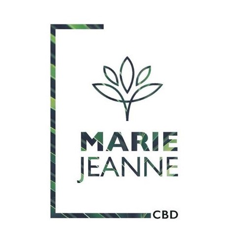 Marie-Jeanne