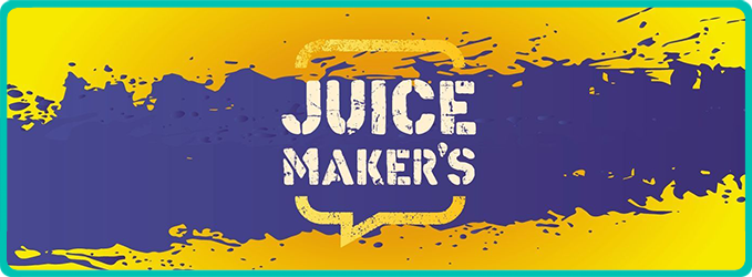 Juice Maker's