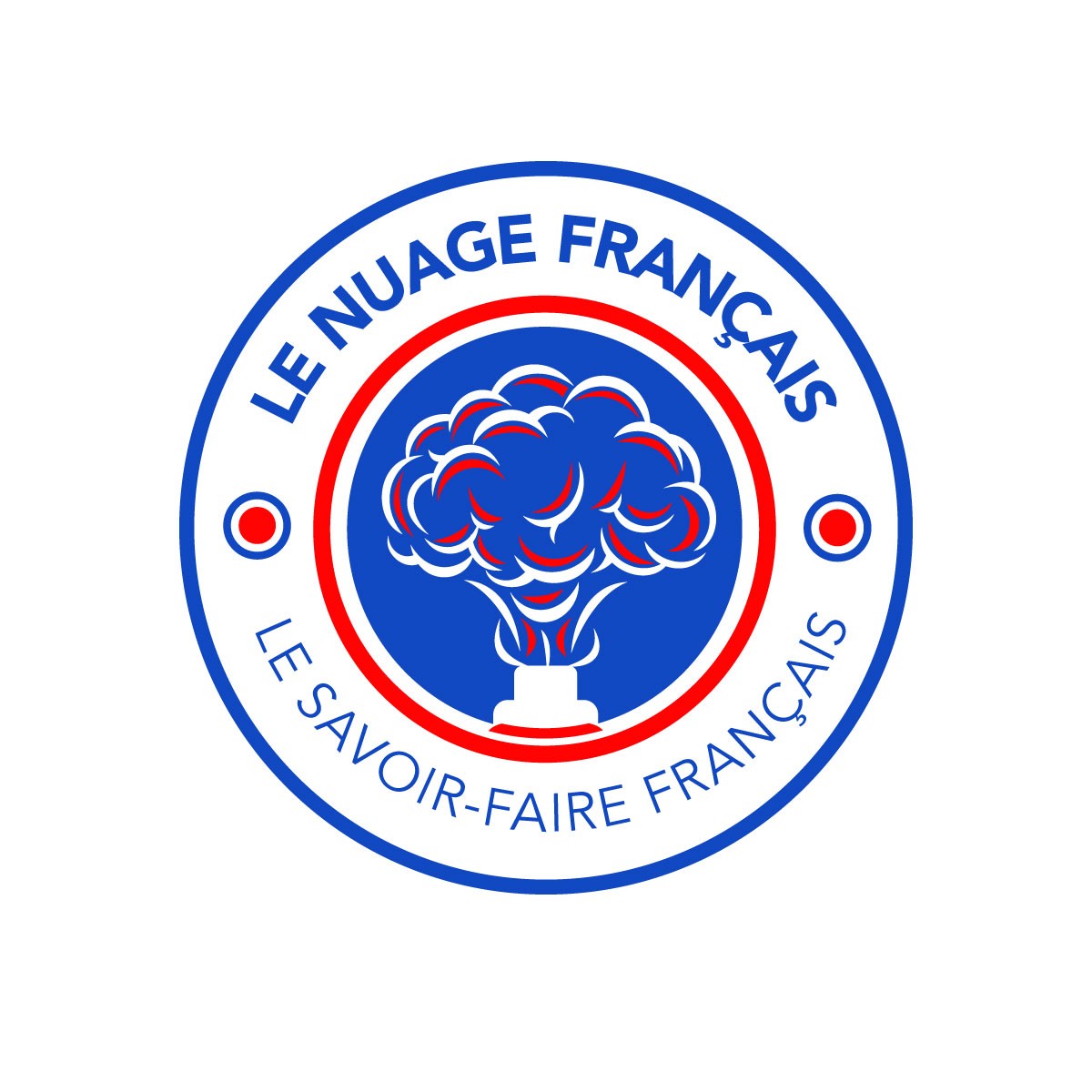 Le Nuage Français