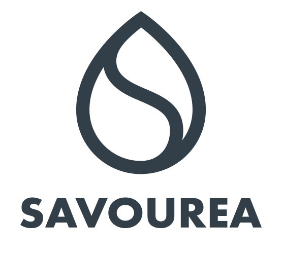 Savourea
