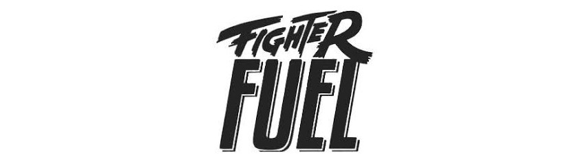 Fighter Fuel