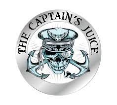Captain Juice