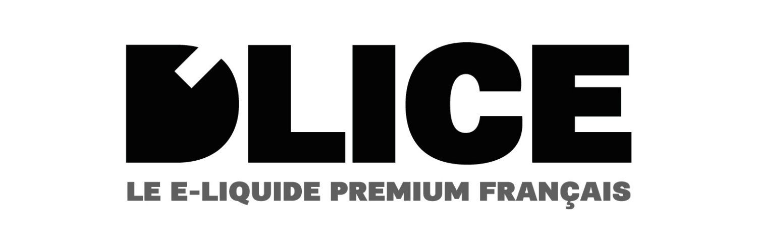 Dlice