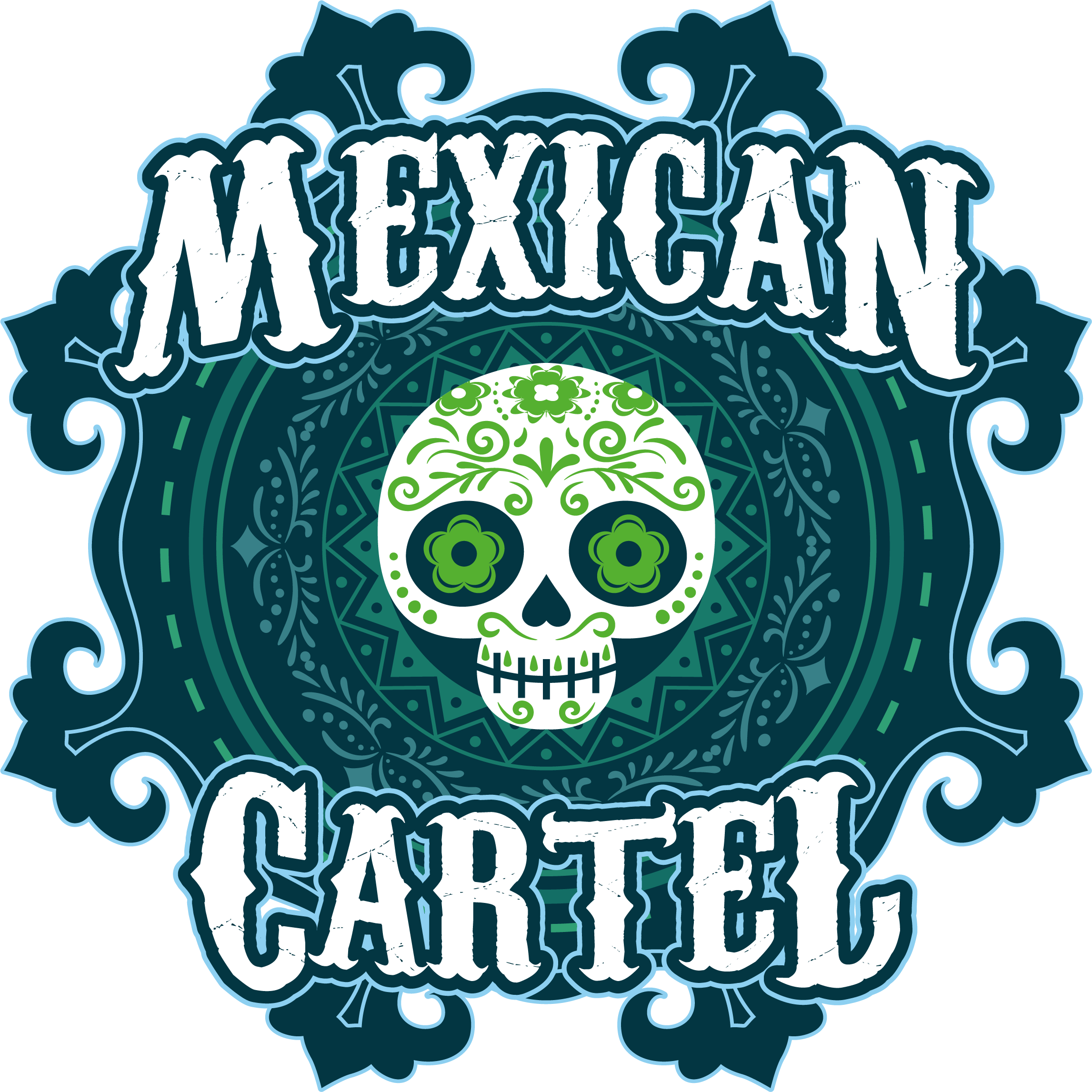 Mexican cartel