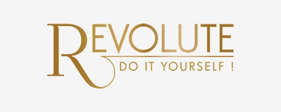 Revolute