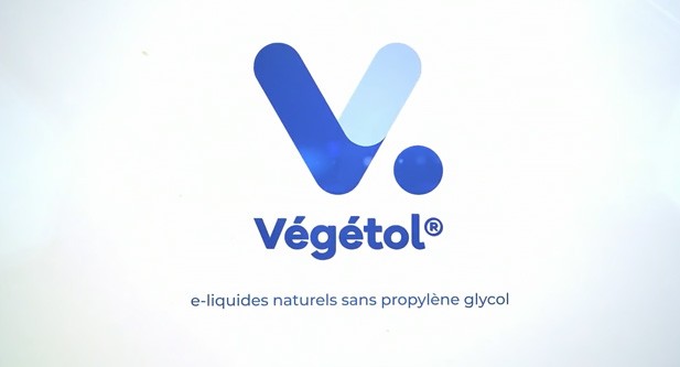 Vegetol