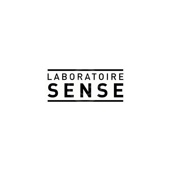 SENSE