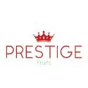 Prestige fruit