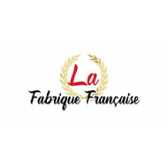 LA FABRIQUE FRANCAISE
