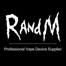 RandM Tornado