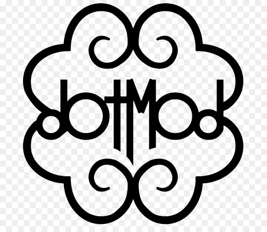 Dotmod