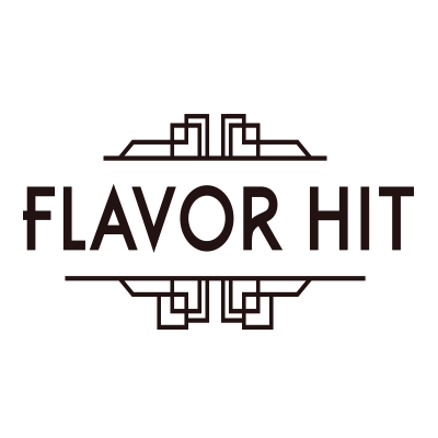 Flavor Hit