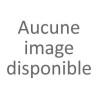AROMES ET SECRETS
